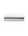 fellowes Laminator Jupiter A3 - nr 5