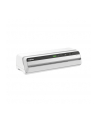 fellowes Laminator Jupiter A3 - nr 14