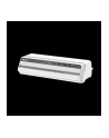 fellowes Laminator Jupiter A3 - nr 15