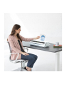 fellowes Laminator Jupiter A3 - nr 20