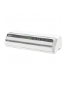 fellowes Laminator Jupiter A3 - nr 21