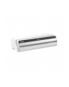 fellowes Laminator Jupiter A3 - nr 6