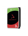 seagate Dysk IronWolf 3TB 3.5'' 256MB ST3000VN006 - nr 8