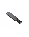 natec Kieszeń zewnętrzna SSD Rhino M.2 NVME USB-C 3.1 Gen 2 aluminium - nr 14
