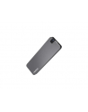 natec Kieszeń zewnętrzna SSD Rhino M.2 NVME USB-C 3.1 Gen 2 aluminium - nr 20