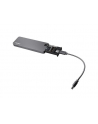 natec Kieszeń zewnętrzna SSD Rhino M.2 NVME USB-C 3.1 Gen 2 aluminium - nr 21