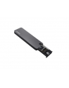 natec Kieszeń zewnętrzna SSD Rhino M.2 NVME USB-C 3.1 Gen 2 aluminium - nr 4