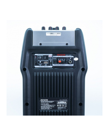 aiwa Głośnik Power Audio  KBTUS-400