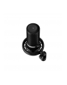 hyperx Mikrofon DuoCast Black RGB - nr 13