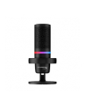 hyperx Mikrofon DuoCast Black RGB - nr 26