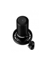 hyperx Mikrofon DuoCast Black RGB - nr 5