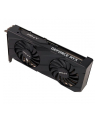 pny Karta graficzna GeForce RTX 3060 12GB VERTO DUAL FAN EDITION - nr 10