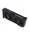 pny Karta graficzna GeForce RTX 3060 12GB VERTO DUAL FAN EDITION - nr 11