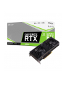 pny Karta graficzna GeForce RTX 3060 12GB VERTO DUAL FAN EDITION - nr 21