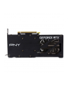 pny Karta graficzna GeForce RTX 3060 12GB VERTO DUAL FAN EDITION - nr 36