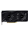 pny Karta graficzna GeForce RTX 3060 12GB VERTO DUAL FAN EDITION - nr 38