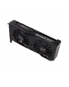 pny Karta graficzna GeForce RTX 3060 12GB VERTO DUAL FAN EDITION - nr 39