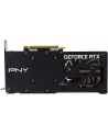 pny Karta graficzna GeForce RTX 3060 12GB VERTO DUAL FAN EDITION - nr 47