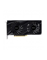 pny Karta graficzna GeForce RTX 3060 12GB VERTO DUAL FAN EDITION - nr 49