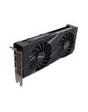 pny Karta graficzna GeForce RTX 3060 12GB VERTO DUAL FAN EDITION - nr 51