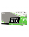 pny Karta graficzna GeForce RTX 3060 12GB VERTO DUAL FAN EDITION - nr 9