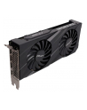 pny Karta graficzna GeForce RTX 3060 Ti 8GB VERTO DUAL FAN LHR - nr 14