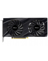 pny Karta graficzna GeForce RTX 3060 Ti 8GB VERTO DUAL FAN LHR - nr 16