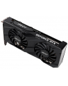 pny Karta graficzna GeForce RTX 3060 Ti 8GB VERTO DUAL FAN LHR - nr 17