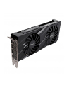 pny Karta graficzna GeForce RTX 3060 Ti 8GB VERTO DUAL FAN LHR - nr 23