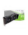 pny Karta graficzna GeForce RTX 3060 Ti 8GB VERTO DUAL FAN LHR - nr 25