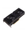 pny Karta graficzna GeForce RTX 3060 Ti 8GB VERTO DUAL FAN LHR - nr 26