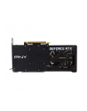 pny Karta graficzna GeForce RTX 3060 Ti 8GB VERTO DUAL FAN LHR - nr 33