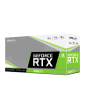 pny Karta graficzna GeForce RTX 3060 Ti 8GB VERTO DUAL FAN LHR - nr 41