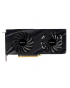 pny Karta graficzna GeForce RTX 3060 Ti 8GB VERTO DUAL FAN LHR - nr 5