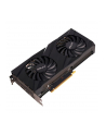 pny Karta graficzna GeForce RTX 3060 Ti 8GB VERTO DUAL FAN LHR - nr 7