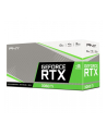 pny Karta graficzna GeForce RTX 3060 Ti 8GB VERTO DUAL FAN LHR - nr 8