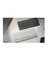 logitech Klawiatura bezprzewodowa K650 Signature Graphite US - nr 14