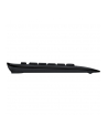 logitech Klawiatura bezprzewodowa K650 Signature Graphite US - nr 17