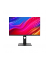 ag neovo Monitor DW2401 23.8 cala USB-C WQHD  czarny - nr 19