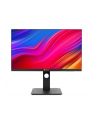 ag neovo Monitor DW2401 23.8 cala USB-C WQHD  czarny - nr 1