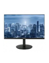targus Monitor 24 cale Secondary FullHD Dock Monitor - nr 21