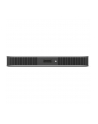 lacie Dysk przenośny 1TB USB-C STLP1000400 - nr 10