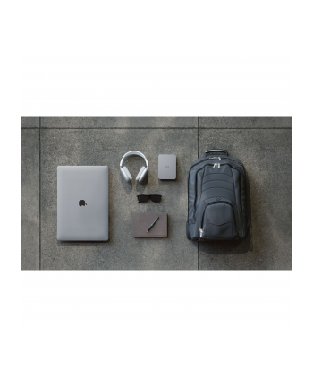 lacie Dysk przenośny 1TB USB-C STLP1000400