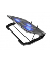 natec Podstawka pod notebook Oriole 15.6 cali - 17.3 cali - nr 41