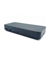 i-tec Stacja dokująca USB 3.0/USB-C/Thunderbolt 3x Display Docking Station + Power Delivery 65W - nr 28