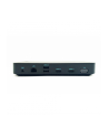i-tec Stacja dokująca USB 3.0/USB-C/Thunderbolt 3x Display Docking Station + Power Delivery 65W - nr 30