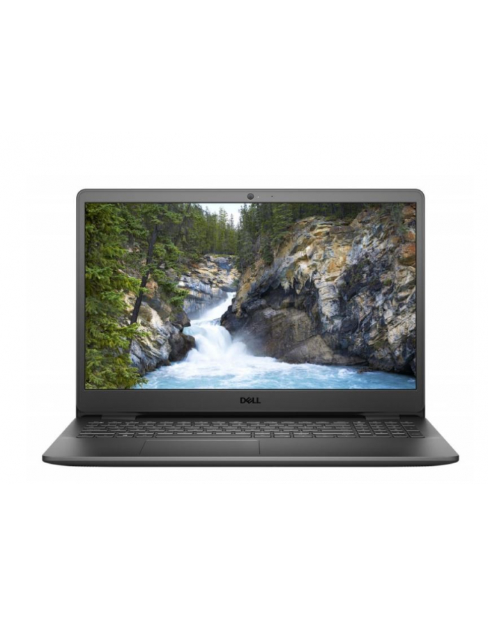 dell Notebook Vostro 3500 Win11ProEDU i5-1135G7/8GB/256GB SSD/15.6 FHD/Iris/Cam ' Mic/WLAN + BT/KB_backlit/3 Cell 42 Wh/3Y BWOS główny