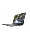 dell Notebook Vostro 3500 Win11ProEDU i5-1135G7/8GB/256GB SSD/15.6 FHD/Iris/Cam ' Mic/WLAN + BT/KB_backlit/3 Cell 42 Wh/3Y BWOS - nr 2