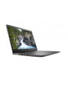 dell Notebook Vostro 3500 Win11ProEDU i5-1135G7/8GB/256GB SSD/15.6 FHD/Iris/Cam ' Mic/WLAN + BT/KB_backlit/3 Cell 42 Wh/3Y BWOS - nr 3