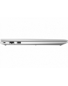 hp inc. Notebook ProBook 450 G8 i5-1135G7 512GB/8GB/W11P/15.6   59S02EA - nr 2
